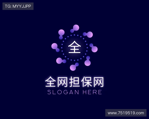 解读全网担保网
