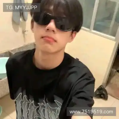 詹化谊